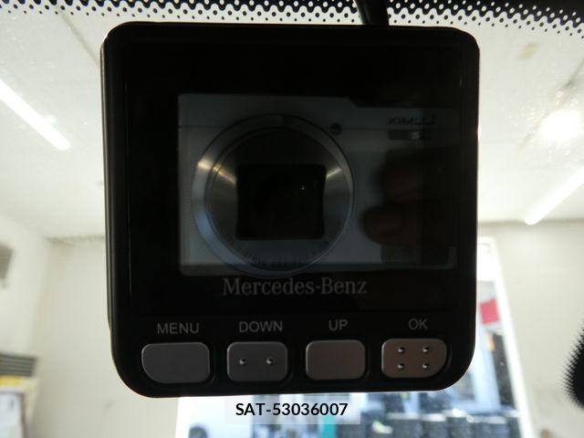 Mercedes Benz GLC-CLASS 2017-11 8685913-27
