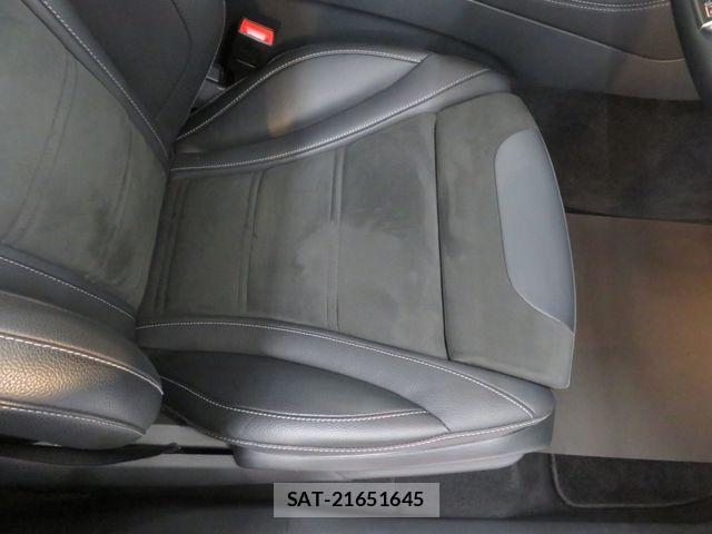 Mercedes Benz GLC-CLASS 2019-05 8743720-12