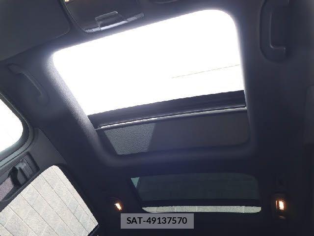 Mercedes Benz GLC-CLASS 2022-04 8780957-16