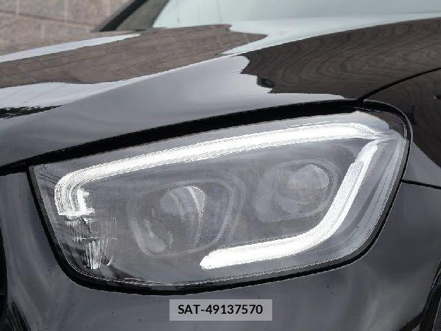 Mercedes Benz GLC-CLASS 2022-04 8780957-18