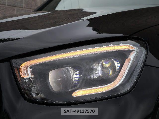 Mercedes Benz GLC-CLASS 2022-04 8780957-19