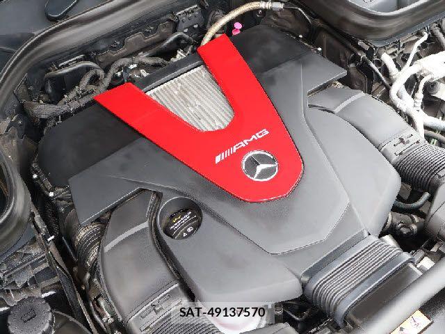 Mercedes Benz GLC-CLASS 2022-04 8780957-5