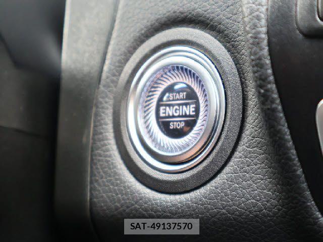 Mercedes Benz GLC-CLASS 2022-04 8780957-8