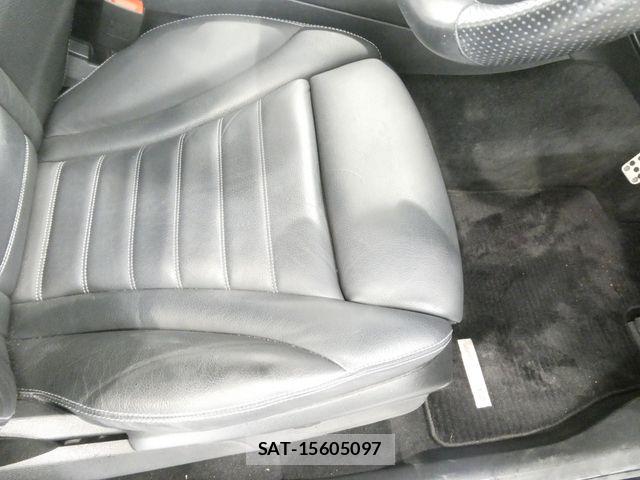 Mercedes Benz GLC-CLASS 2016-12 8849731-13