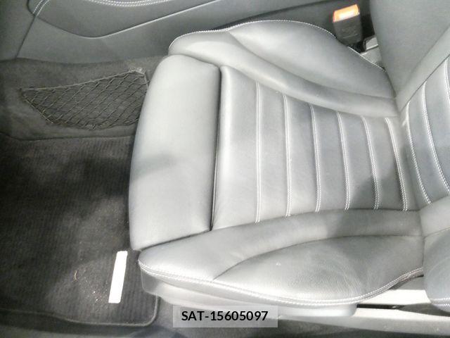 Mercedes Benz GLC-CLASS 2016-12 8849731-18