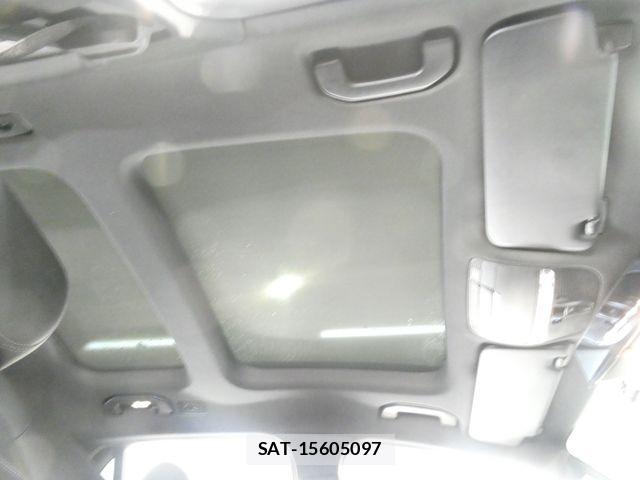 Mercedes Benz GLC-CLASS 2016-12 8849731-25