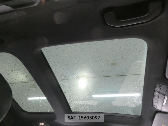 Mercedes Benz GLC-CLASS 2016-12 8849731-26