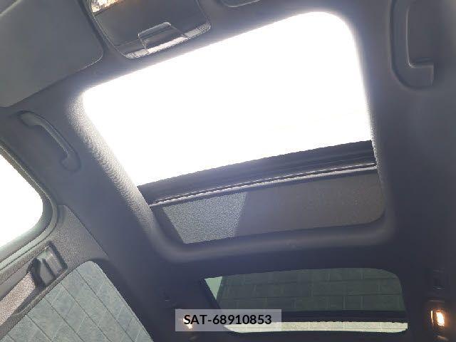 Mercedes Benz GLC-CLASS 2022-09 8849726-16
