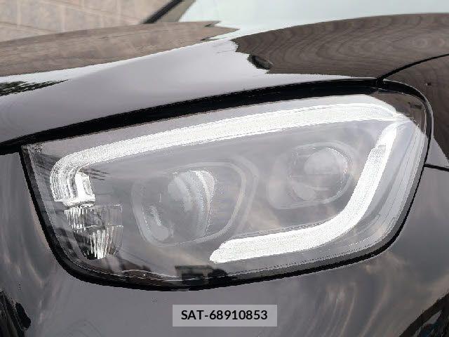 Mercedes Benz GLC-CLASS 2022-09 8849726-18