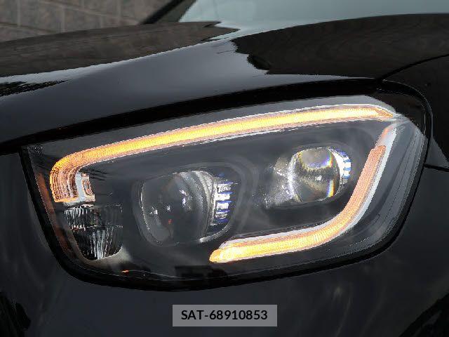 Mercedes Benz GLC-CLASS 2022-09 8849726-19