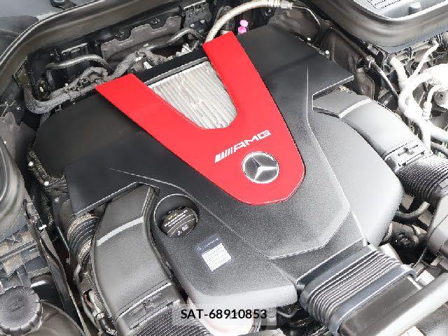 Mercedes Benz GLC-CLASS 2022-09 8849726-5