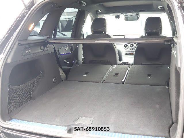 Mercedes Benz GLC-CLASS 2022-09 8849726-6