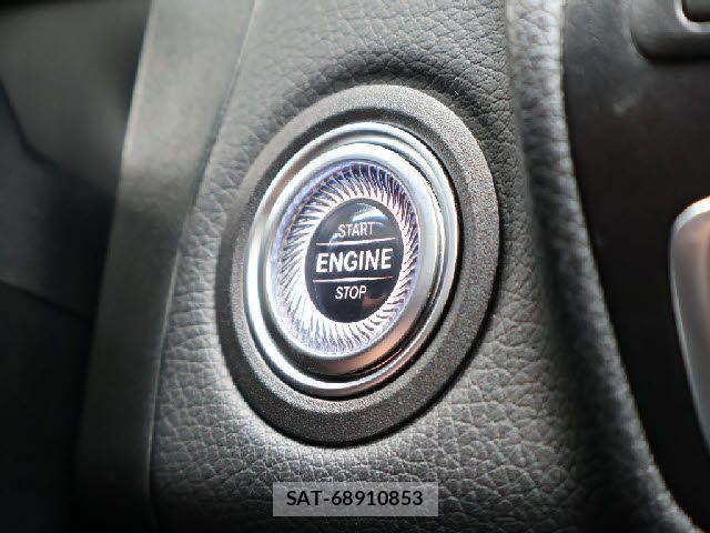 Mercedes Benz GLC-CLASS 2022-09 8849726-8