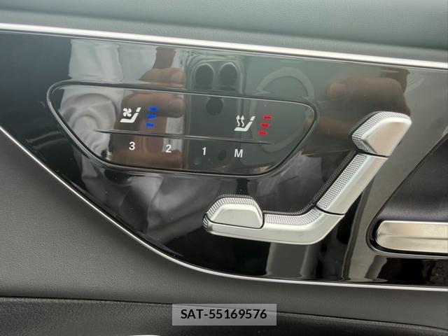 Mercedes Benz GLC-CLASS 2026-05 8880676-9