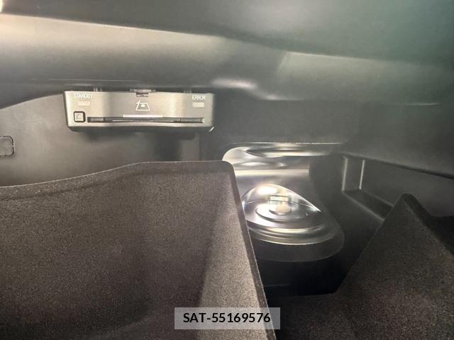 Mercedes Benz GLC-CLASS 2026-05 8880676-12