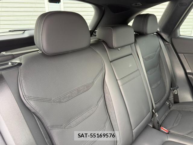 Mercedes Benz GLC-CLASS 2026-05 8880676-4