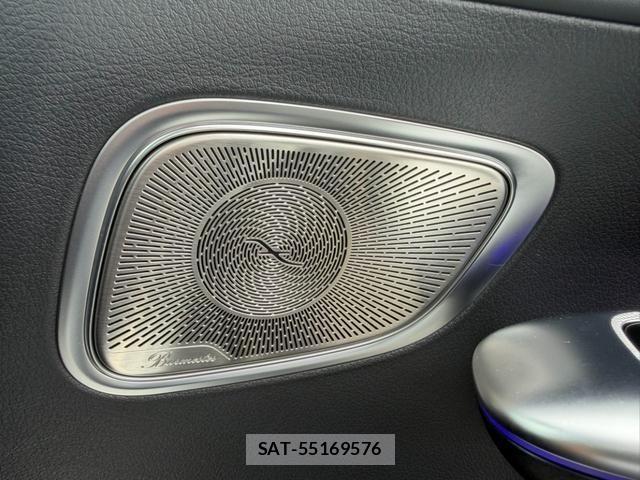 Mercedes Benz GLC-CLASS 2026-05 8880676-8