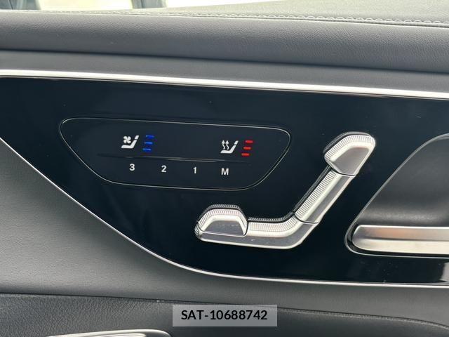 Mercedes Benz GLC-CLASS 2024-11 4966643-9