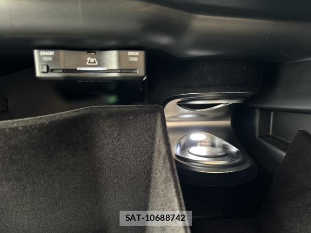 Mercedes Benz GLC-CLASS 2024-11 4966643-12