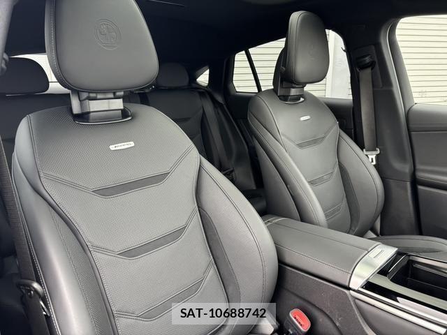 Mercedes Benz GLC-CLASS 2024-11 4966643-3