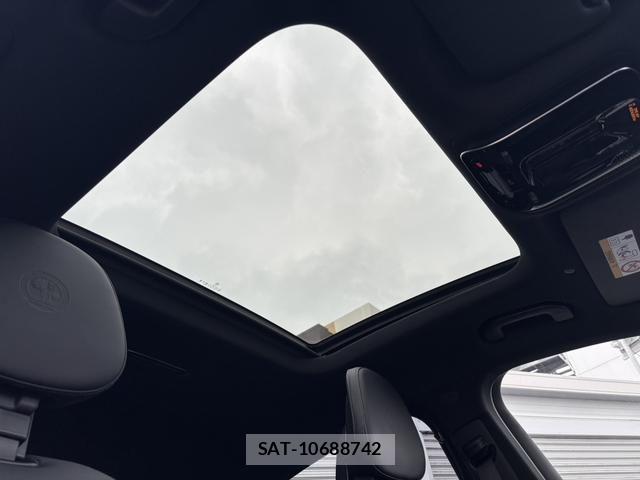 Mercedes Benz GLC-CLASS 2024-11 4966643-7