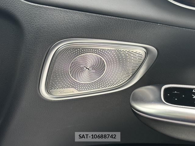 Mercedes Benz GLC-CLASS 2024-11 4966643-8