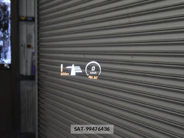 Mercedes Benz GLC-CLASS 2018-05 6908131-16