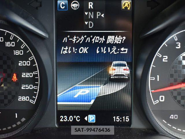 Mercedes Benz GLC-CLASS 2018-05 6908131-17