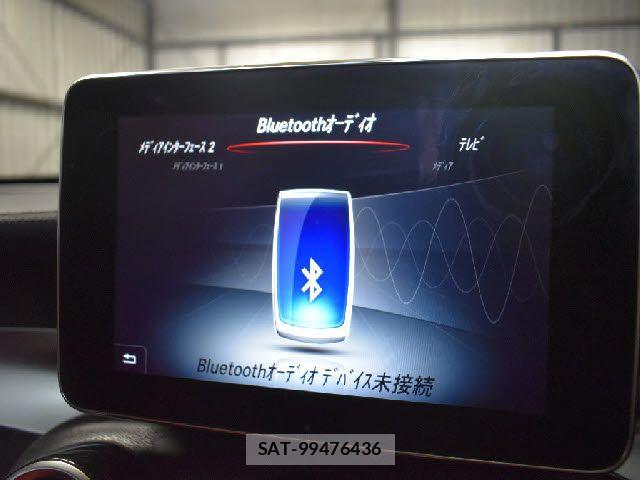 Mercedes Benz GLC-CLASS 2018-05 6908131-18