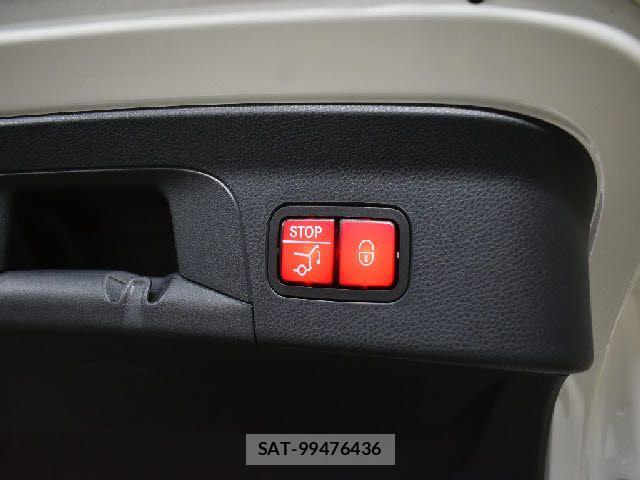 Mercedes Benz GLC-CLASS 2018-05 6908131-20