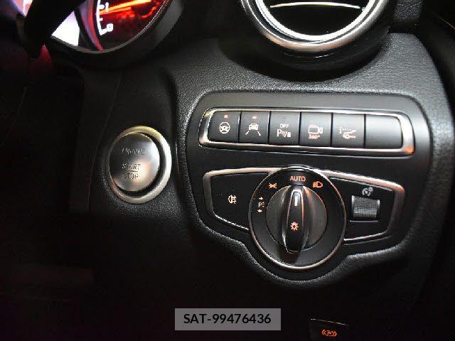 Mercedes Benz GLC-CLASS 2018-05 6908131-3