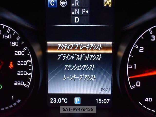 Mercedes Benz GLC-CLASS 2018-05 6908131-6