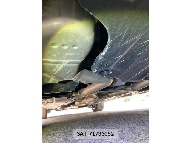 Mercedes Benz GLC-CLASS 2025-04 7221473-11