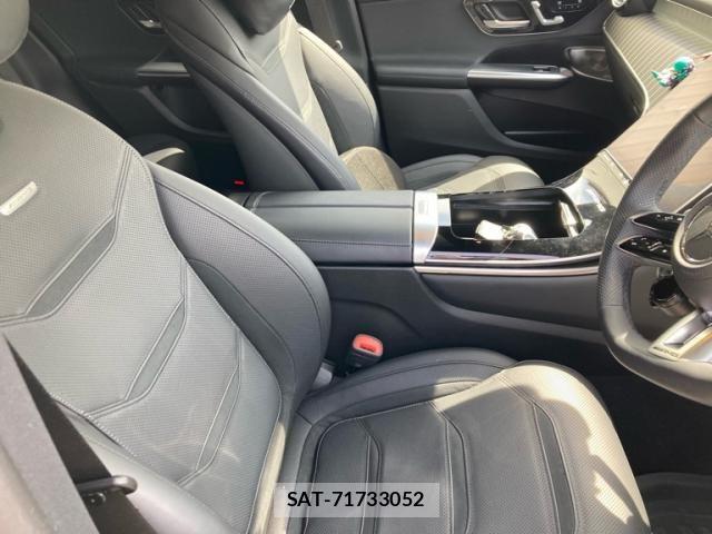 Mercedes Benz GLC-CLASS 2025-04 7221473-12