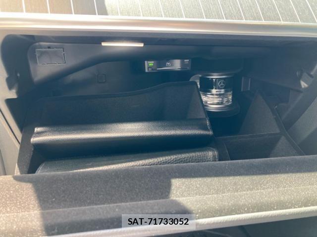 Mercedes Benz GLC-CLASS 2025-04 7221473-6
