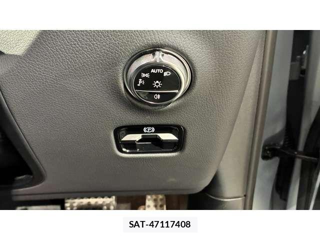 Mercedes Benz GLC-CLASS 2025-06 7501412-10