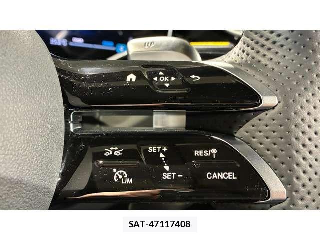 Mercedes Benz GLC-CLASS 2025-06 7501412-14