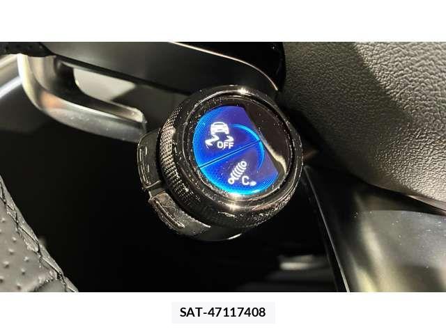Mercedes Benz GLC-CLASS 2025-06 7501412-16