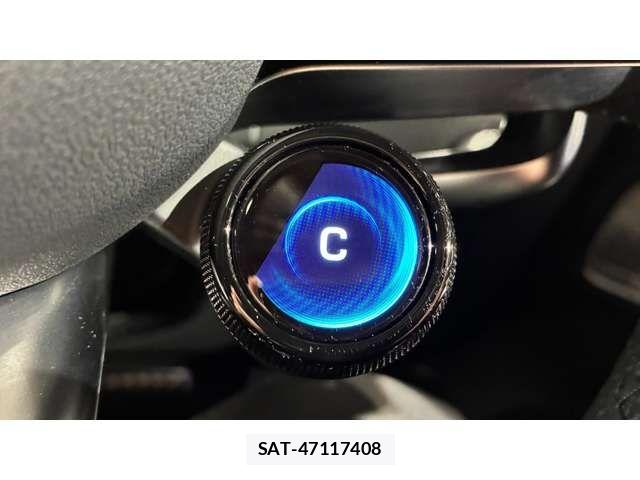 Mercedes Benz GLC-CLASS 2025-06 7501412-17