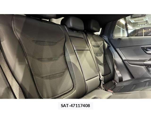 Mercedes Benz GLC-CLASS 2025-06 7501412-27