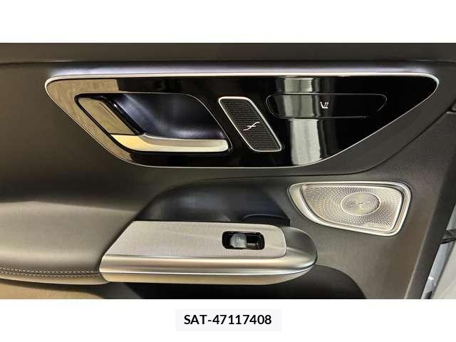 Mercedes Benz GLC-CLASS 2025-06 7501412-28