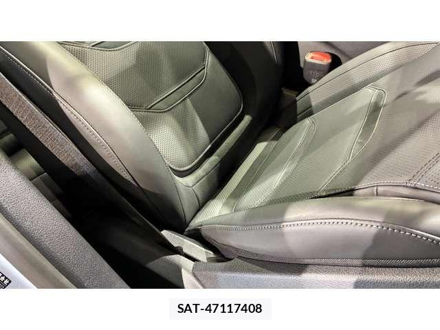 Mercedes Benz GLC-CLASS 2025-06 7501412-7
