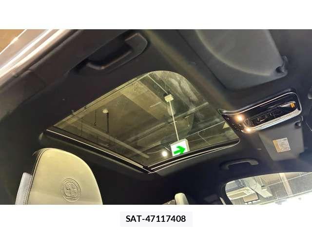 Mercedes Benz GLC-CLASS 2025-06 7501412-8