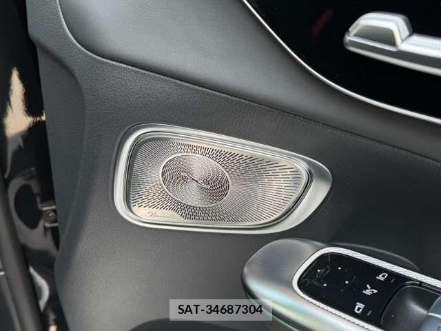 Mercedes Benz GLC-CLASS 2024-04 7786827-3