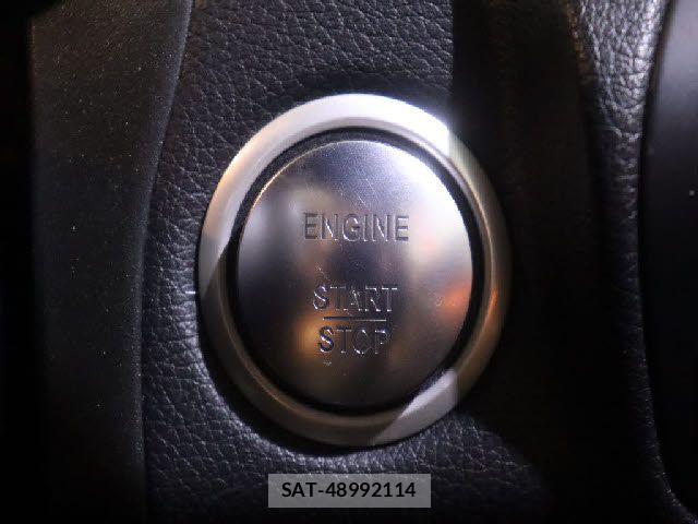 Mercedes Benz GLC-CLASS 2018-12 7902919-10