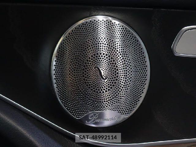 Mercedes Benz GLC-CLASS 2018-12 7902919-14