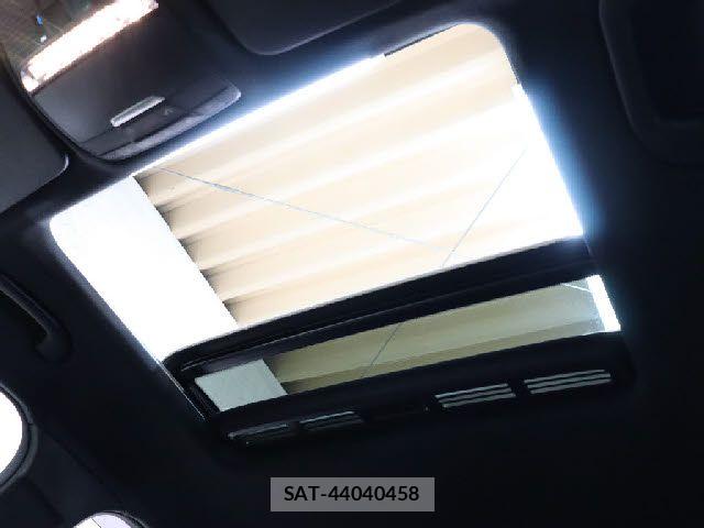 Mercedes Benz GLC-CLASS 2019-06 8036624-9