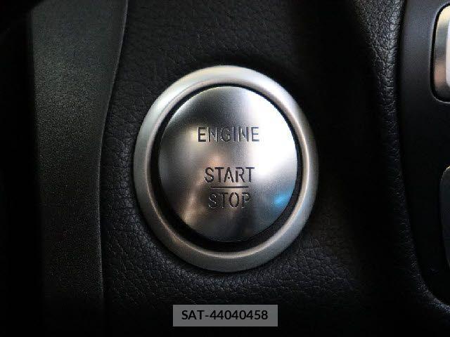 Mercedes Benz GLC-CLASS 2019-06 8036624-15