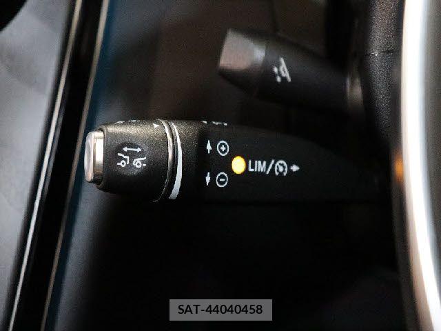Mercedes Benz GLC-CLASS 2019-06 8036624-16