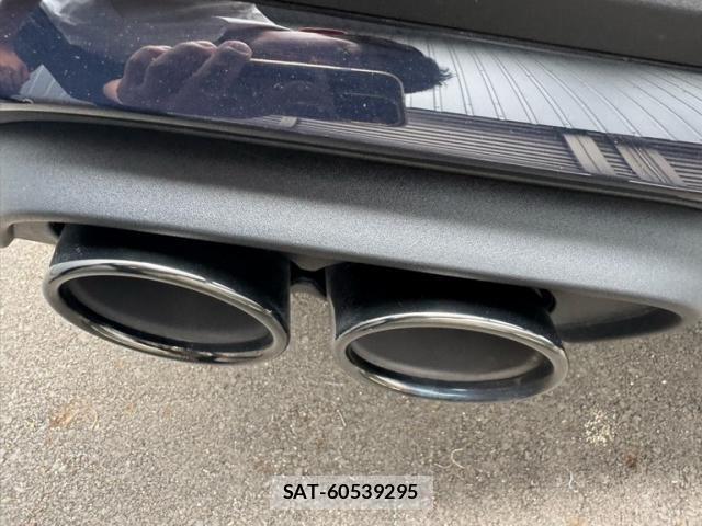 Mercedes Benz GLC-CLASS 2024-07 8100322-9
